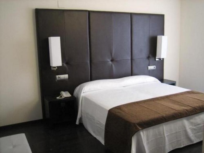 Hotel Diego`s