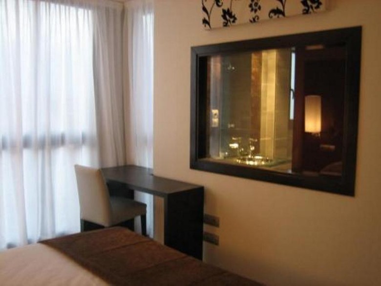 Hotel Diego`s