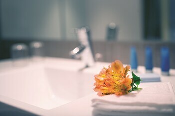 Hotel M�venpick Amsterdam City Center