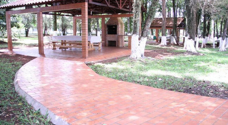 Monalisa Palace Hotel