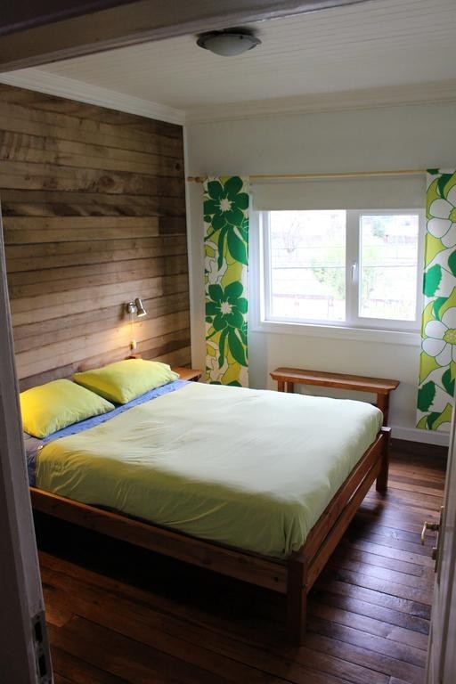 Albergue Compass Del Sur