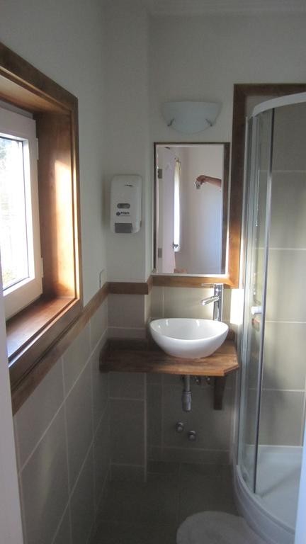 Albergue Compass Del Sur