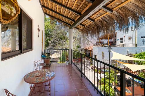 Apartamento Villas Del Santo Ni�o