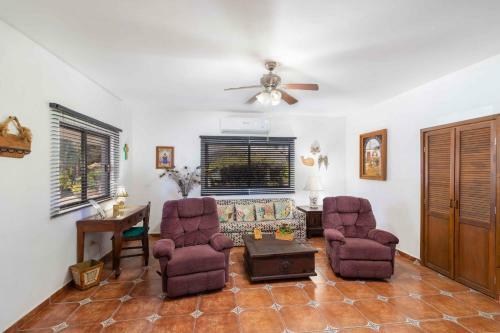 Apartamento Villas Del Santo Ni�o