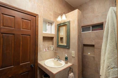 Apartamento Villas Del Santo Ni�o