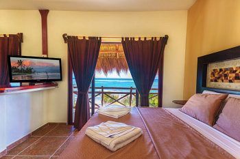 Hotel Porto Coral