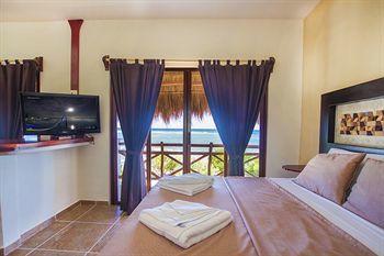 Hotel Porto Coral