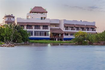Hotel Porto Coral