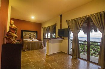 Hotel Porto Coral