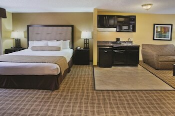 La Quinta Inn & Suites Hot Springs