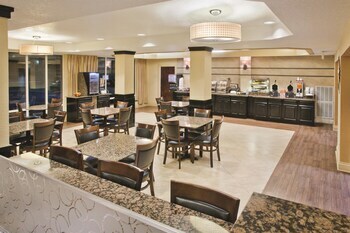 La Quinta Inn & Suites Hot Springs