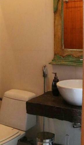 Villa La Dolce Vita