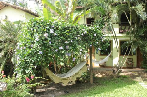 Posada Pousada Atl�ntica