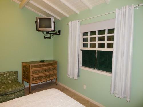 Hostal Pousada Quinta Do Alto