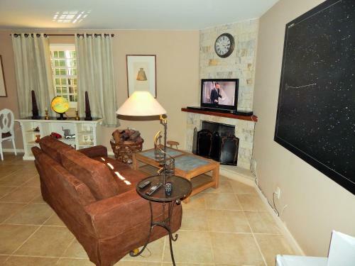 Hostal Pousada Quinta Do Alto