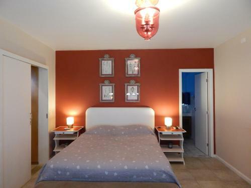 Hostal Pousada Quinta Do Alto