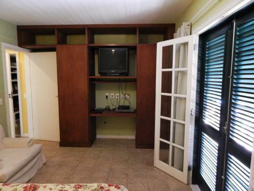 Hostal Pousada Quinta Do Alto