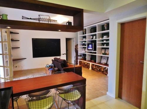 Hostal Pousada Quinta Do Alto