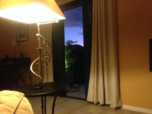 Hostal Pousada Quinta Do Alto