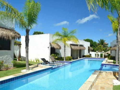Hostal Oasis Tajaja Pousada