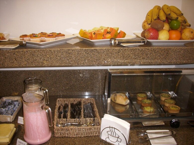 Hotel La Torre