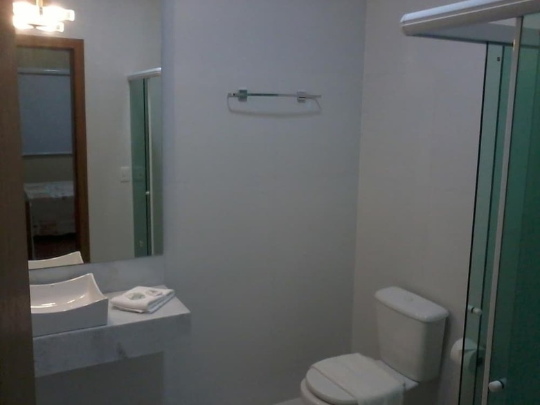 Hotel La Torre