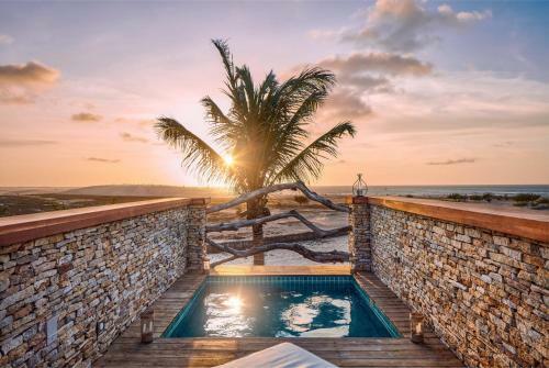 Hostal Agapanthus Pousada