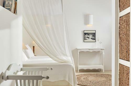 Hostal Agapanthus Pousada