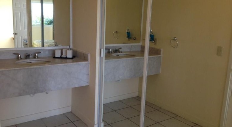 Apartamento Puesta Del Sol 411 By Palmera Vacations