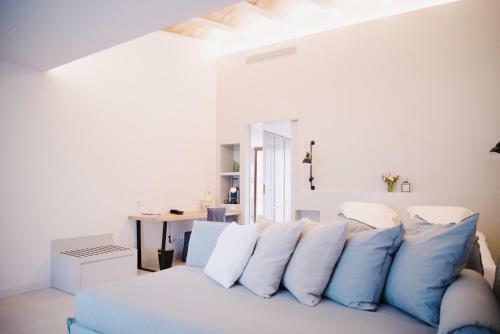 Mas Falgarona Hotel Boutique & Spa