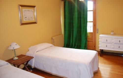 Apartamento Badaran Divino