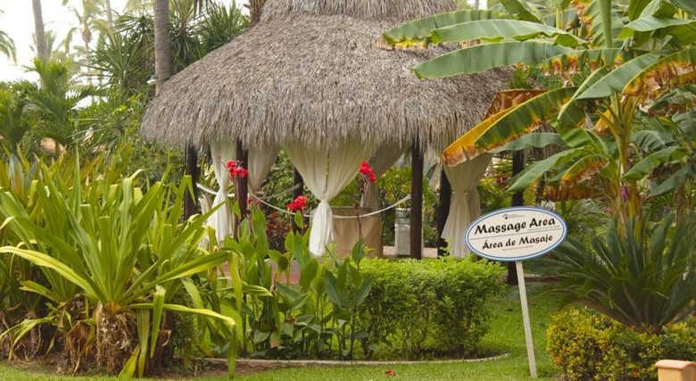 Hotel Torres Mazatlan