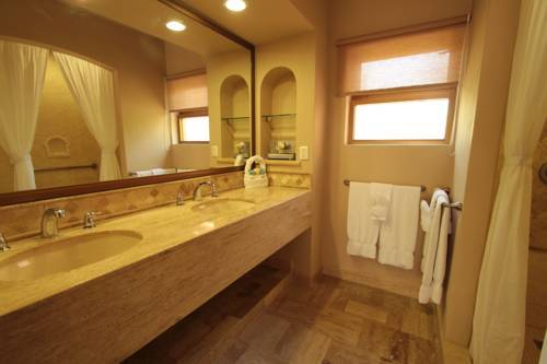 Hotel Torres Mazatlan