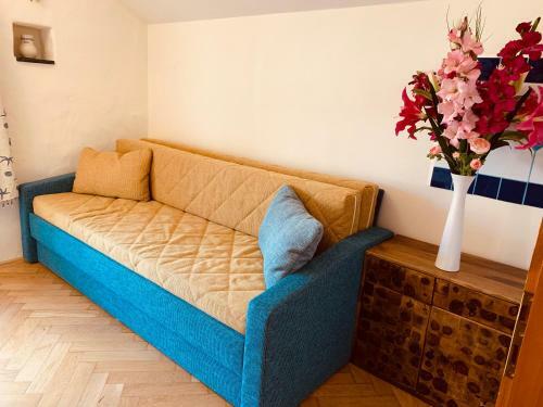 Hostal Penzion Kapr