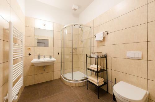 Hostal Pension Faber