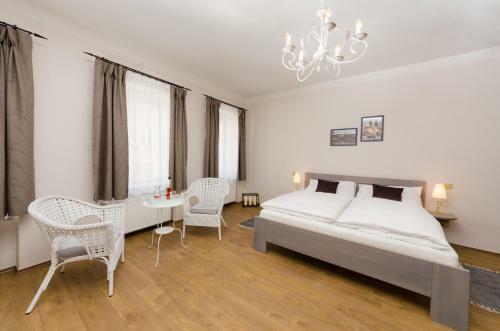 Hostal Pension Faber