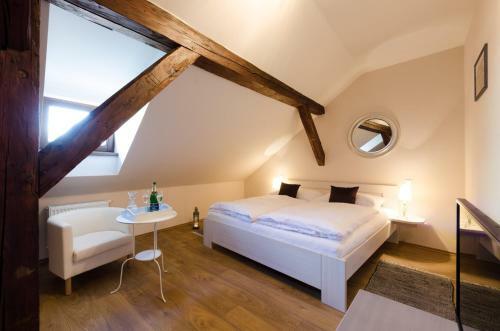 Hostal Pension Faber