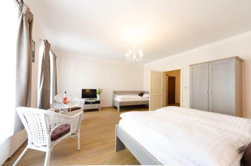 Hostal Pension Faber