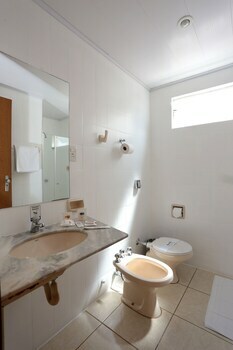 Arco Hotel Ara�atuba