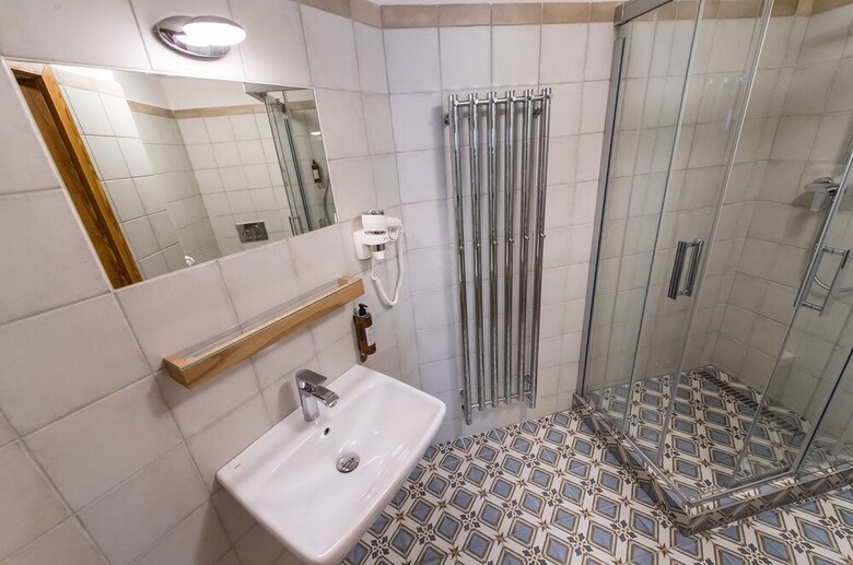 Hostal Alt Straninger