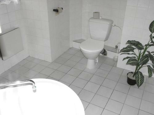 Hostal Pension U Soudu