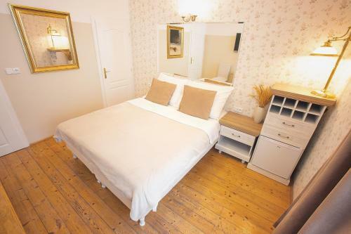 Hostal Pension Ametyst