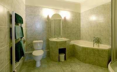 Hotel Barbarossa