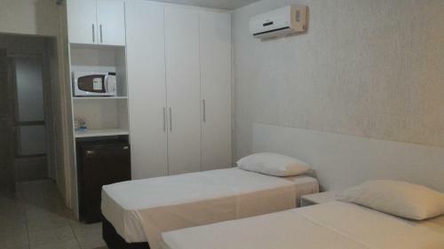 Brasilia Apart Hot�is