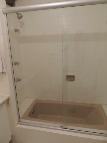 Brasilia Apart Hot�is