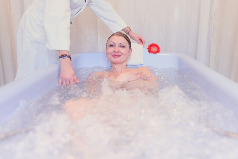 Francis Spa Hotel