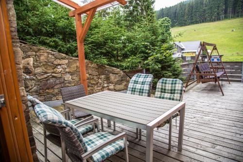 Hostal Penzion Rej?�k