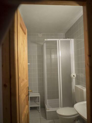 Apartmany Harrachov