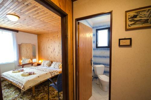 Hostal Penzion Hakl