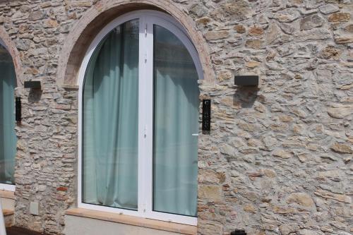 Bed & Breakfast Hostalet De Begur
